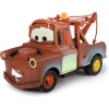 , 203084033, RC Cars Turbo Racer Mater, 2 Kanal, 2,4 Ghz, Turbo İşlevi, Yön Kontrollü, 1:24, 17 Cm