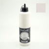 H004 Antik Beyaz Multisurface 500 ml