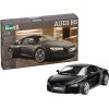 - Audi R8 (7057)