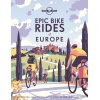 Epic Bike Rides of Europe