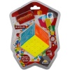 S00000321 Kübirik 5li Zeka Küpü Rubik Magic  Sabır Küp 5x5x5