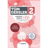 2. Sınıf Tüm Dersler Kazanım Odaklı HBA