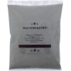 Maltodekstrin - 500 g.