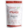 Plentia Superfoods Elma Lifi Tozu 100g