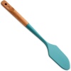 Smart Green Spatula