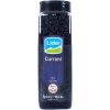 Lider Kuş Üzümü, Temel Otlar&Baharatlar, Üstün Kaliteli Çeşniler, Glutensiz, GDOsuz, Vegan Dostu, %100 Doğal, Kolay Kullanım Pet Kavanoz, 650 G - Lider Black Currant Berry, Essential Herbs&Spices,  Quality Seasoning, Gluten Free, Non-GMO, Vegan Friendly, 