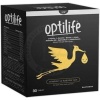 santasya Optilife Fertil 30 Tablet