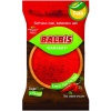 TATLI TOZ BIBER 80 g