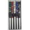 Oryantel Chopstick (5)