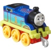 T&F Trackmaster Sür Bırak Küçük Tekli Tren  Thomas GCK93-GYV69