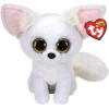 TY-Ty Beanie Boos Fox Fennec Peluş 36225