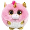 TY-Ty Teeny Puffies Fantasia  10 cm.