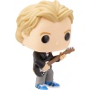 Funko 40087 POP! Vinyl: Musik: The Police - Sting Sammelbares Spielzeug, Mehrfarben