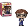 Funko 30773 Austin Powers POP Vinylfigur, Multi