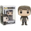 FIG FUNKO POP GAME OF THRONES BRAN STARK