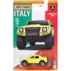 1:64 Best Of Italy Arabalar Lamborghini LM002