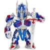 , 253111002, Transformers 4 Optimus Prime Oyuncak Figürü, 10 cm, Die-cast( Metal ), Transformers 4 Optimus Prime Figure