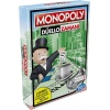 Monopoly Düello Zamanı