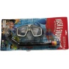 Bermuda Maske Snorkel Set  63012E