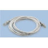 PLATOON PL-6052 5 METRE CAT5 ETHERNET KABLO