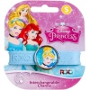 Roxo  Cinderella  1 Bileklik