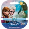 Roxo  Frozen Olaf Metal Başlıklı Bileklik