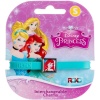 Roxo  Princess 2015 Ariel 1 Bileklik