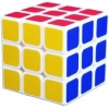 Zeka Küpü - Rubik Küp - 3 X 3 Akıl Küpü