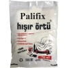 Palifix 2 Adet Eşya Koruma Örtüsü Hışır Örtü Boya Badana Örtüsü 10 M²