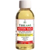 Terlans Ağartılmış Keten Yağı Resim Yağı 100 ml Linseed Oil Bleached