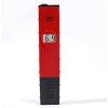 TDS-91182 0-1999 ppm TDS Metre İletkenlik Ölçer