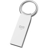 DM PD175 Metal USB Flash Bellek 32 GB