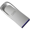 DM PD170 Metal USB 3.1 Flash Bellek 32 GB