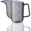 V60 Drip Kettle AIR