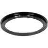 ayex 46mm - 62mm  Ring Filtre Adaptörü 46-62mm