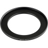 62mm - 82mm  Ring Filtre Adaptörü 62-82mm