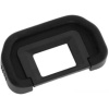 AYEX,  40D 50D 60D, 5D, 5D MarkII, 6D İçin EB VİZÖR LASTİĞİ EYECUP