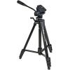 Slik GX-6400 158cm Çantalı Video Tripod