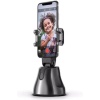 Apai Genie 360° Akıllı Selfie & Video Takip Asistanı Robot Tripod, Hareketi Takip Eden Tripod