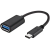 -TU2 USB-C to USB3.0 OTG 5GBPS Adaptör Kablo