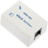 -VDSL2 ADSL+VDSL Splitter