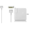 MacBook 20V 4,25A MGSF 2 85W Adaptör