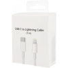 USB C To Lightning Hızlı şarj Aleti Kablosu 【  Onaylı Çip 】  Hızlı Şarj Kablosu 14/13/12/12 Pro Max/11/Xs Max/XR/X,AirPods Pro