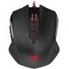 Red Dragon Reddragon M716A Inquısıtor 2  Mouse