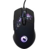 tic Owl 7200 Dpi 7d Sese Duyarlı Rgb Işıklı Makrolu Oyuncu Mouse