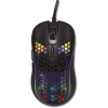 tic Sparrow 6400 Dpi Rgb Ledli Makrolu Oyuncu Mouse