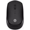 002 2,4GH Wireless Kablosuz Mouse