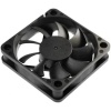 70mmx70mmx15mm 12V Fan