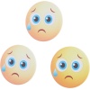 Emoji Açacak Hediyelik Magnet