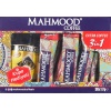 Mahmood Coffee 3in1 Extra Kahve 17 Gr x 36 Adet (Kupa Bardak Hediyeli)